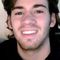 Profile Picture of Randy Addington (@Randy-Addington) on Facebook