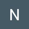 Profile Picture of Nicholas Kearns (@@thedestro5) on Tiktok