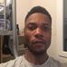 Profile Picture of James G Bagbe (@James-G-Bagbe) on Facebook