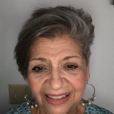 Profile Picture of Donna Abrams (@DonnaAbrams6) on Twitter