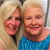 Profile Picture of Dawn Hauenstein Gilbert (@dawn.gilbert.50) on Facebook