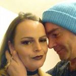 Profile Picture of Paul Mccafferty (@paul.mccafferty.3766) on Instagram