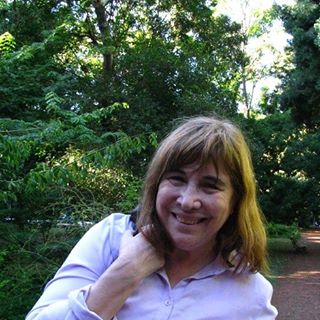 Profile Picture of Lidia Berrocal (@lidia.berrocal.125) on Facebook