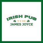 Profile Picture of irish pb the james joyce (@irishpbantalya) on Instagram