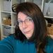 Profile Picture of Holly Leonardo-Aubin (@hollyleonardo) on Pinterest