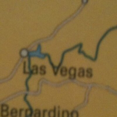 Profile Picture of Chris Manwaring (@ManwaringMob) on Twitter