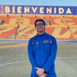 Ivan Banda Maldonado - Instagram Profile Picture of Ivan Banda Maldonado (@ivanbandamaldonado) on Instagram