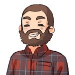 Profile Picture of TylerGibsonMcConnell (@TylerMcConnell) on Twitter