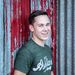 Profile Picture of Jimmy McCallum (@jimmymac5889) on Pinterest