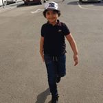 Profile Picture of eyad omar (@eyad0.2) on Instagram