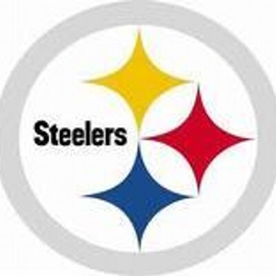 Profile Picture of Kyle Tillery (@kyletillery4) on Twitter