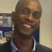 Profile Picture of Darren Sharpe (@darren.sharpe.75) on Facebook