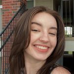 Profile Picture of Olivia (@olivia.wilhelm) on Instagram