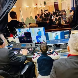 Profile Picture of jaimevass (@jaimevass) on Instagram