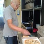 Profile Picture of Hugo Falcon (@hugo6071) on Instagram