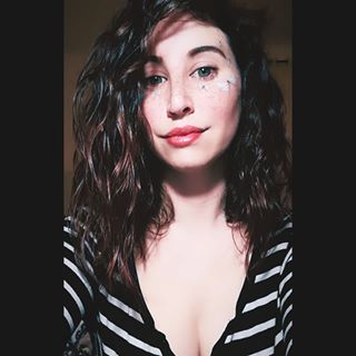 Profile Picture of Daniela Bartoletti (@daniela.bartoletti2) on Facebook