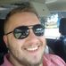Profile Picture of Djoshua Higginbotham (@joshua.higginbotham.7) on Facebook