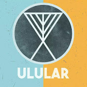 Profile Picture of UlularOficial (@ulularoficial2643) on Youtube