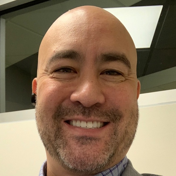 Profile Picture of John Mcbride (@boilermaker777) on Poshmark