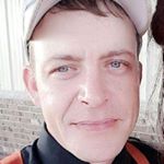 Profile Picture of Steve Nofsinger (@nofsingersteve) on Instagram