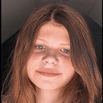 Profile Picture of alyssa redd (@alyssa.redd) on Instagram