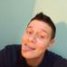 Profile Picture of Katie Pennypacker (@katie.pennypacker) on Facebook