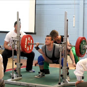 Profile Picture of Daniel Burns (@danielburns2270) on Youtube