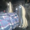 Profile Picture of Daniel Safron🌪 (@daniel.safron) on Tiktok