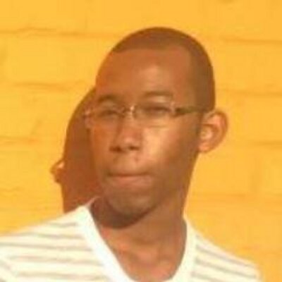 Profile Picture of Michael Polson (@Michael_Polson) on Twitter