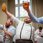 Profile Picture of Andrew Fredericksen (@andyfredericksen) on Instagram