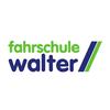 Profile Picture of Fahrschule Walter (@fahrschulewalter) on Tiktok