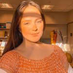 Profile Picture of Beth Connell (@bethanydaisy) on Instagram