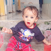 Manku - Youtube Profile Picture of Manku (@SabitaKumari-k2r4e) on Youtube