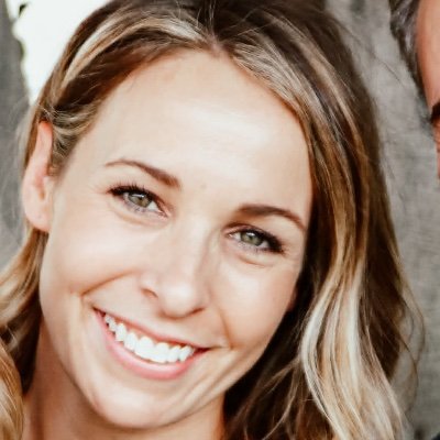 Profile Picture of Jessica Riggs (@JRiggs31) on Twitter