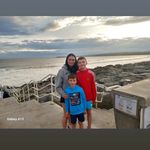 Profile Picture of Grainne Cullinane (@cullinane.grainne) on Instagram