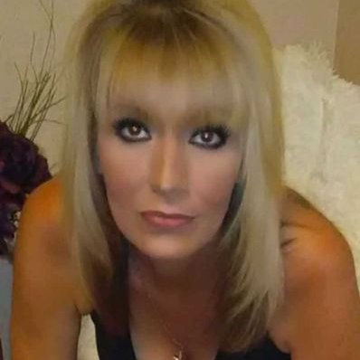 Profile Picture of Shawna M Sitton (@ShawnaSitton) on Twitter