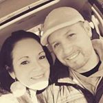Kimberly Mckenna - Instagram Profile Picture of Kimberly Mckenna (@kimmckenna24) on Instagram