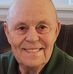 Profile Picture of Richard Keith (@richard.keith.5686) on Facebook