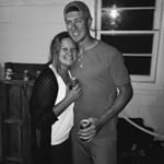 Profile Picture of Zachary Zimmerman (@jusmezach) on Instagram