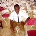 Profile Picture of Atagabe Blankson (@atagabe.blankson.1) on Facebook