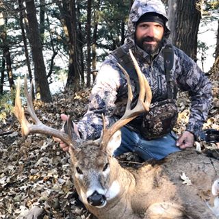 Profile Picture of Kevin Pagel (@kevin.pagel.18) on Facebook