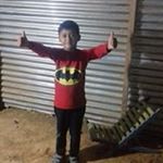 Profile Picture of Joel Americo Ostos Francisco (@joelamericoostosfrancisco) on Instagram