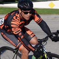 Profile Picture of Brandon Sanchez (@brandon-sanchez-102) on Quora