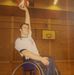Profile Picture of Bryan Stevens (@bryan.stevens.315213) on Facebook