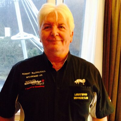 Profile Picture of Robert Macdougall (@robertmacdouga1) on Twitter