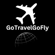 Profile Picture of Chris Matthews (@gotravelgofly) on Youtube