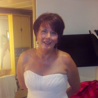 Barbara Woods Ryon - Facebook Profile Picture of Barbara Woods Ryon (@barbara.woods.ryon) on Facebook