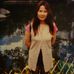 Profile Picture of Chit Wong (@Chit-Wong) on Facebook