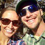 Corey Lombardo - Instagram Profile Picture of Corey Lombardo (@coreylombardo5190) on Instagram