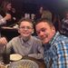 Profile Picture of Jacob Elliott (@driver56) on Pinterest